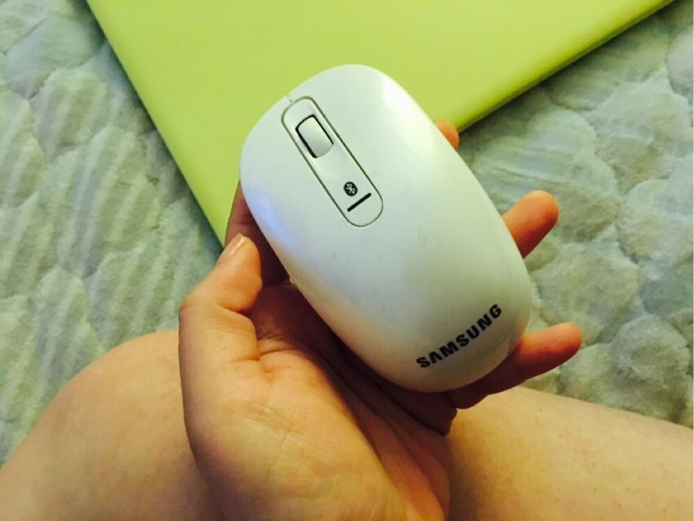 천송이 노트북 삼성 아티브북9--5