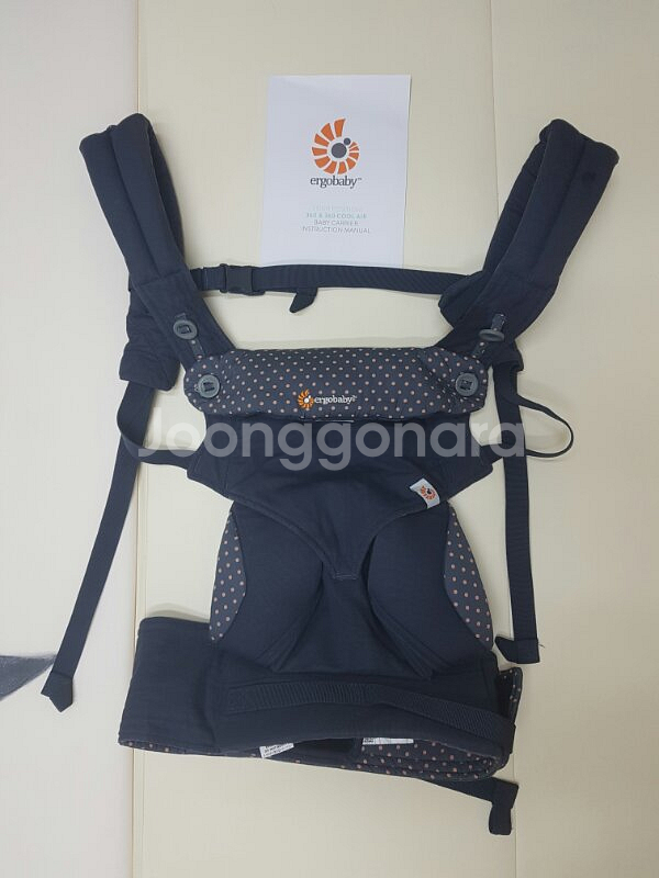 에르고360 더스티블루--0