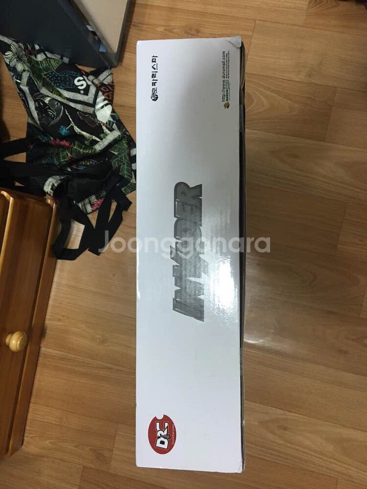 인베이더 드론 팝니다!!!!!!--3