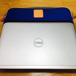 DELL  XPS 17