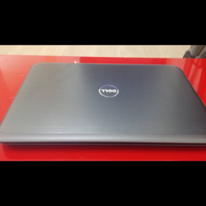 dell inspiron17r