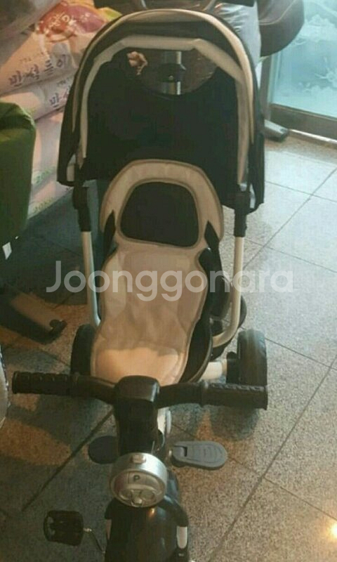 뽀로로 유아세발자전ㄱㅓ--0