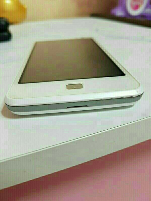 옵티모스LTE LG-LU6200--1