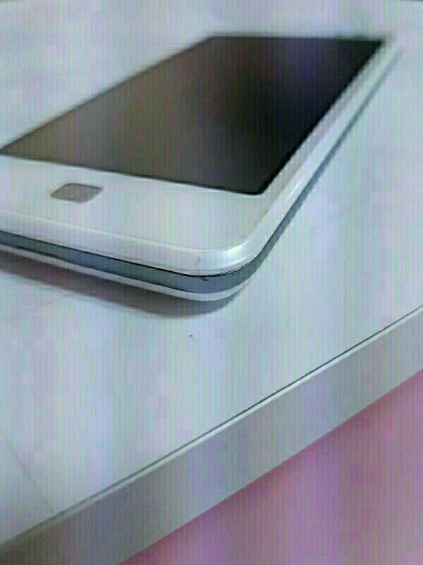 옵티모스LTE LG-LU6200--2