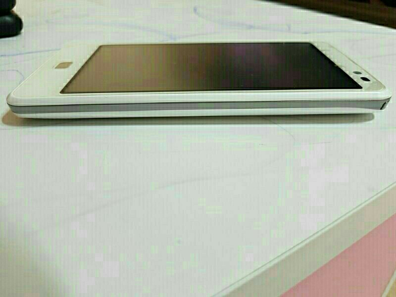옵티모스LTE LG-LU6200--3