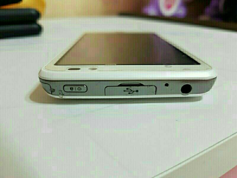 옵티모스LTE LG-LU6200--4