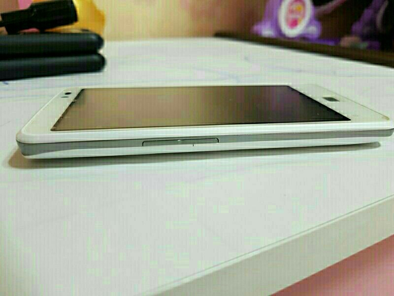 옵티모스LTE LG-LU6200--5