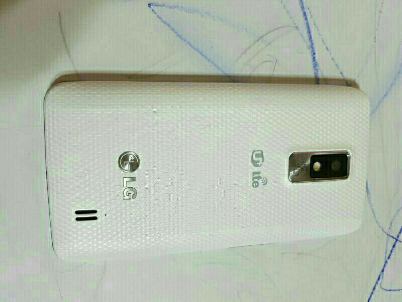 옵티모스LTE LG-LU6200--6