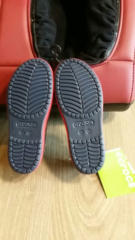 아동크록스13호9호--1