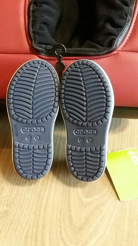 아동크록스13호9호--3