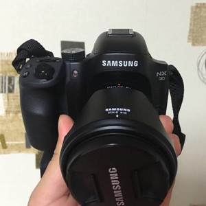 삼성 nx30 판매합니다(35)