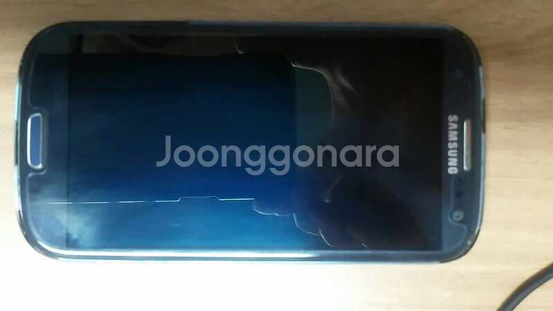 갤럭시s3 lte 4만원입니다.--0