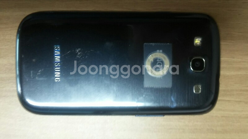 갤럭시s3 lte 4만원입니다.--1