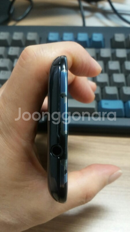 갤럭시s3 lte 4만원입니다.--3