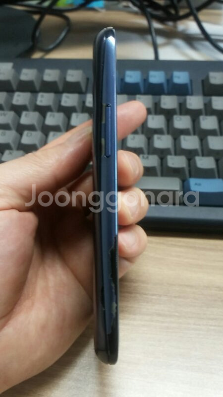 갤럭시s3 lte 4만원입니다.--4