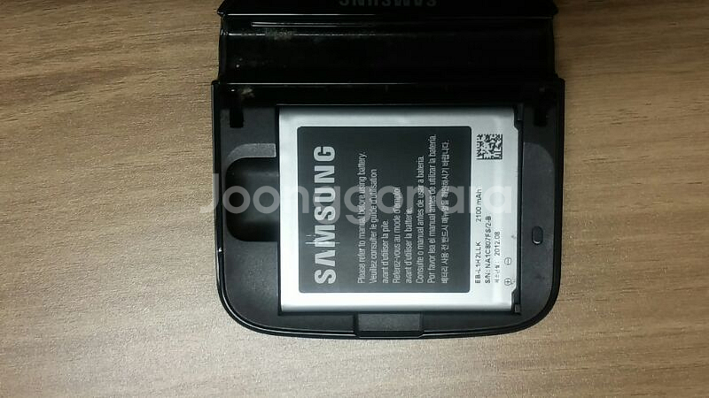 갤럭시s3 lte 4만원입니다.--5