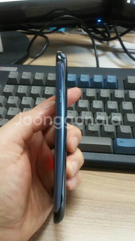 갤럭시s3 lte 4만원입니다.--6