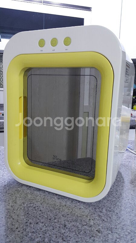 유팡소독기판매해요--0