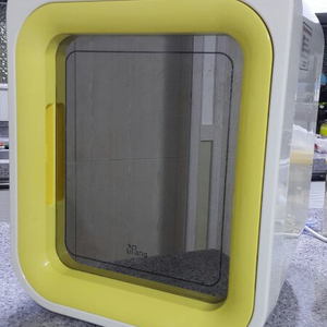 유팡소독기판매해요