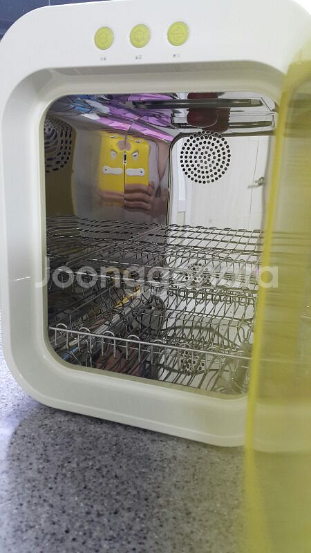 유팡소독기판매해요--1