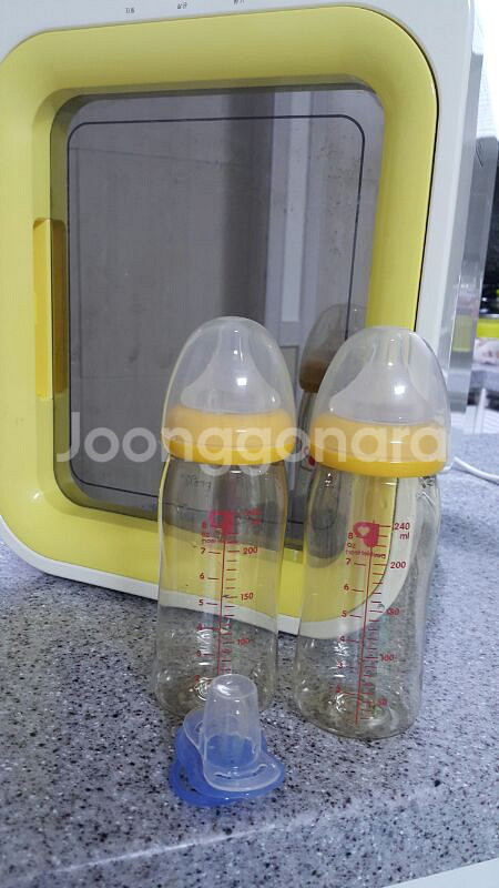 유팡소독기판매해요--2