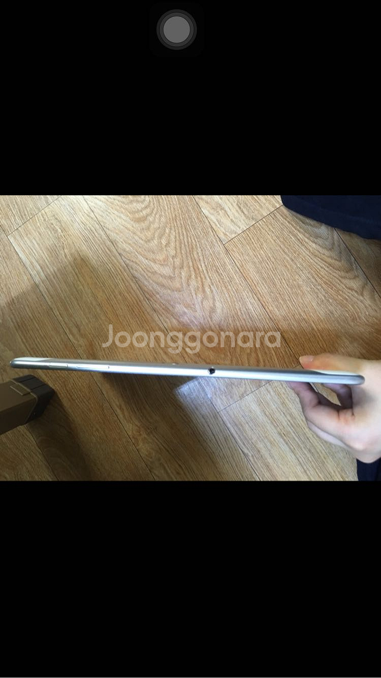 갤럭시탭 10.1 판매합니다!!!! | 삼성 | 중고나라 갤럭시탭 10.1 판매합니다!!!! | 삼성 | 중고나라
