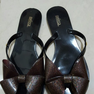 정품멜리사 2.5천원us6