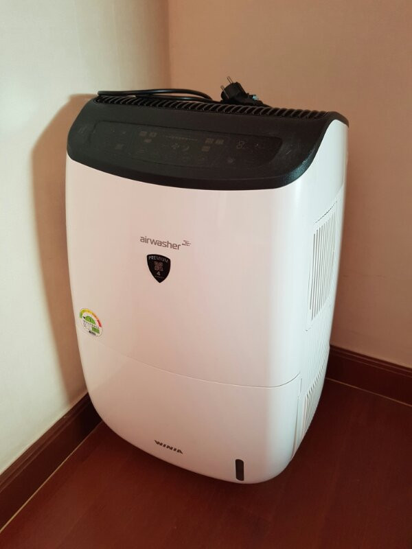 위니아 에어워셔 HK07003-12216B--1