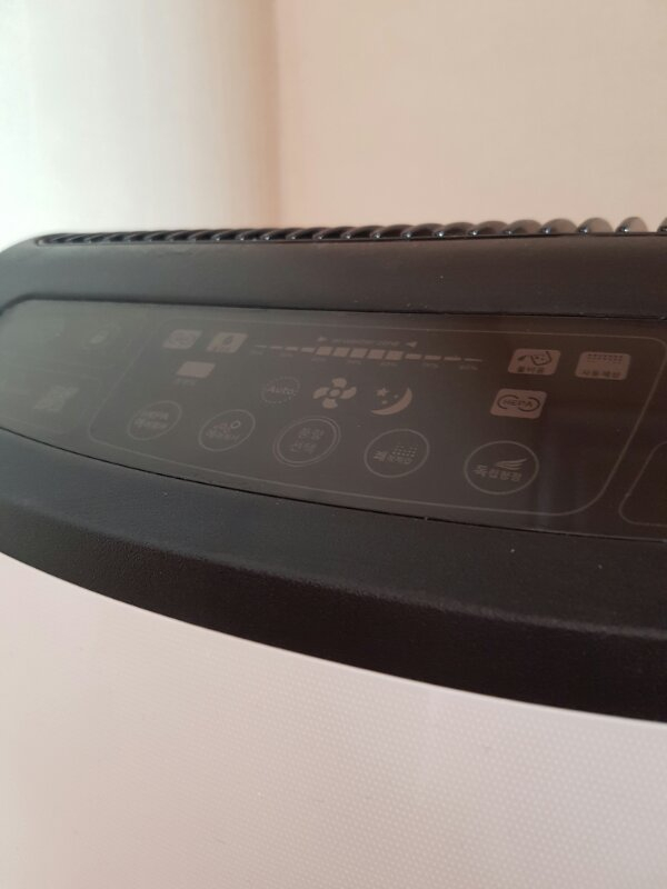 위니아 에어워셔 HK07003-12216B--2