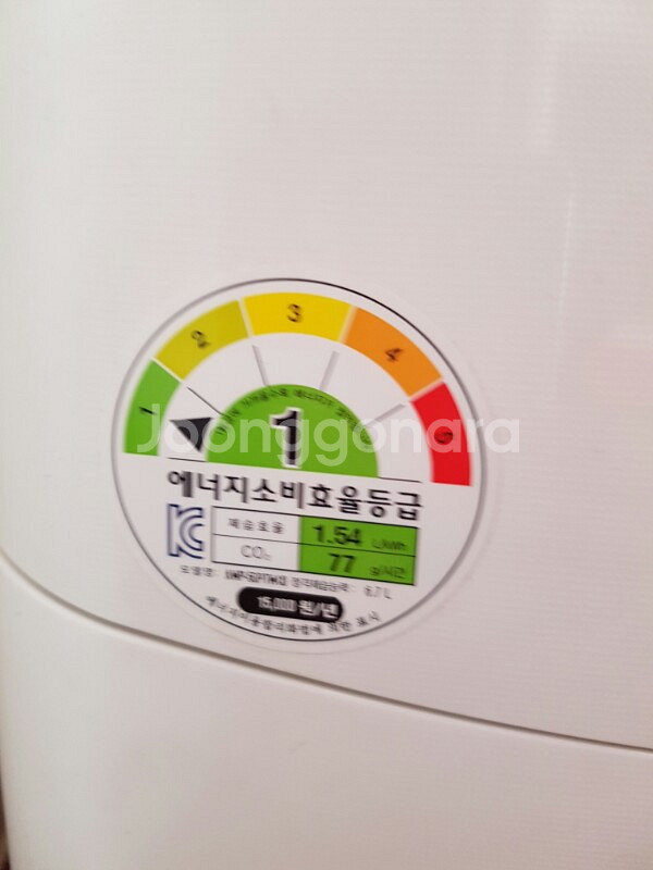 위니아 에어워셔 HK07003-12216B--4