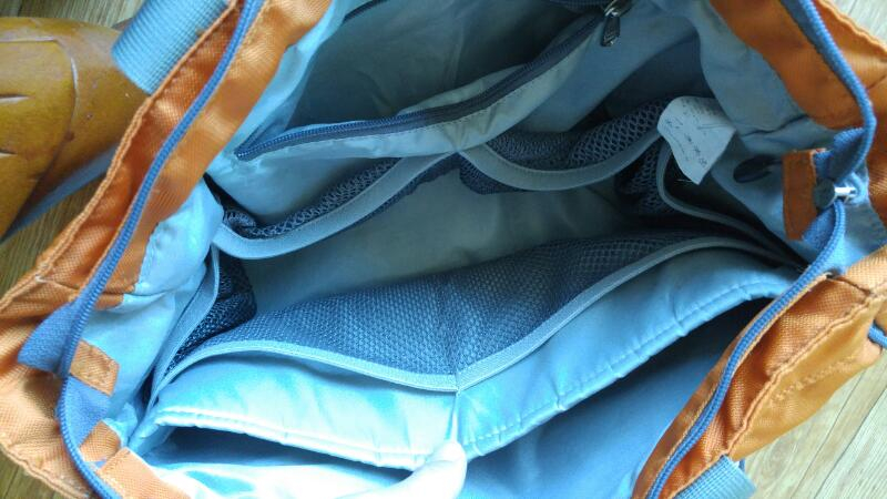 기저귀가방팝니다--2