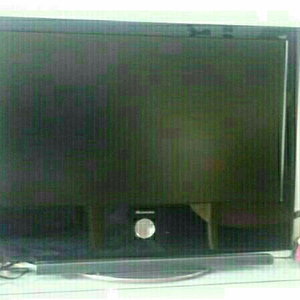 42인치tv 42LG60FD fullhd  LCD