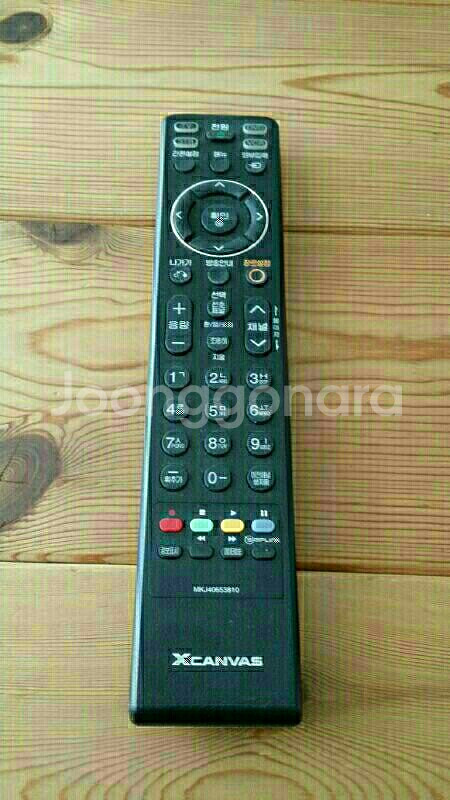 42인치tv 42LG60FD fullhd  LCD--5