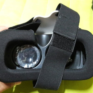 vr box2