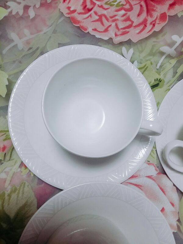 일본커피잔6셋트--2