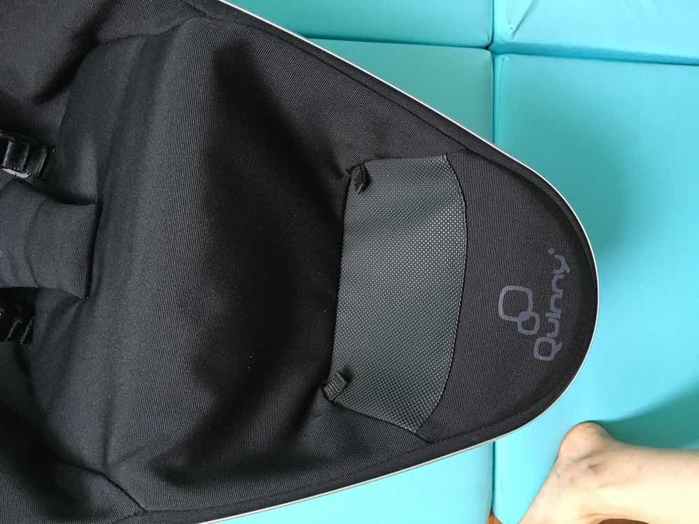 퀴니제프 팝니다--1