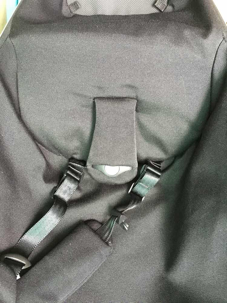 퀴니제프 팝니다--2