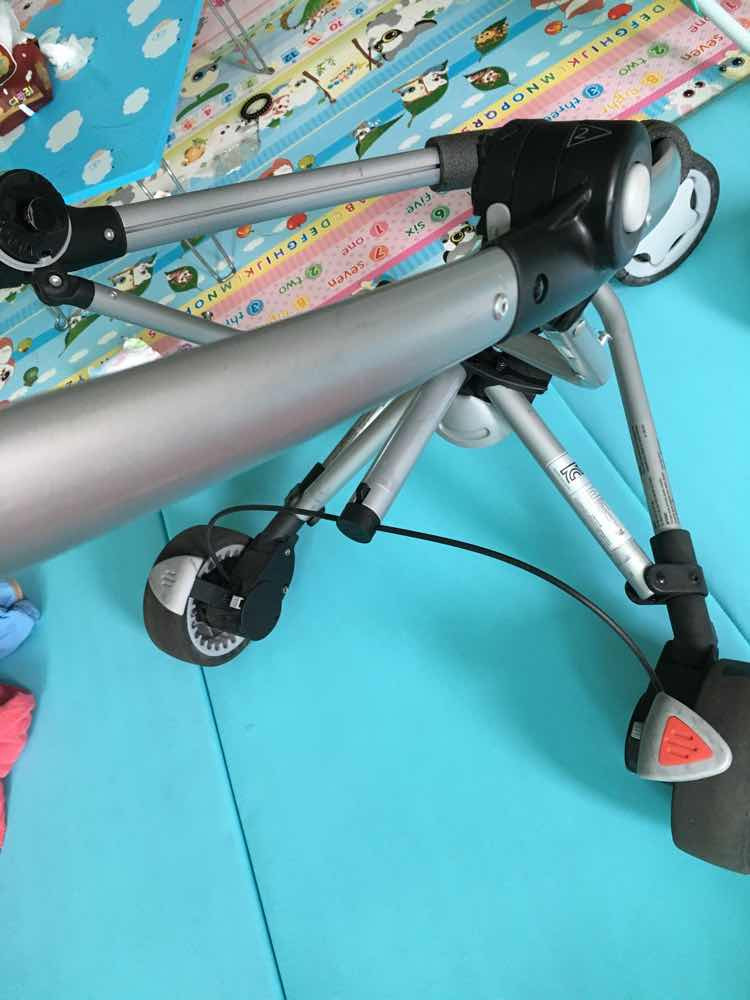 퀴니제프 팝니다--3