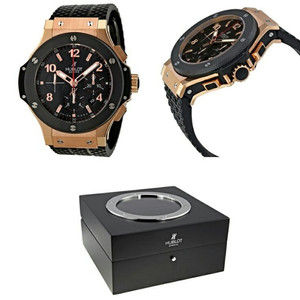 휴블럿, 마카오 제품