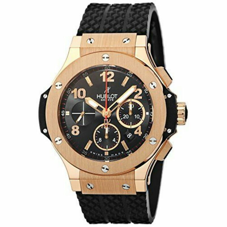 휴블럿, 마카오 제품--1