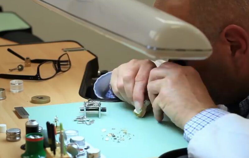 휴블럿, 마카오 제품--2