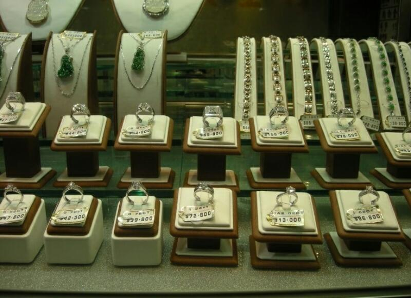 휴블럿, 마카오 제품--6