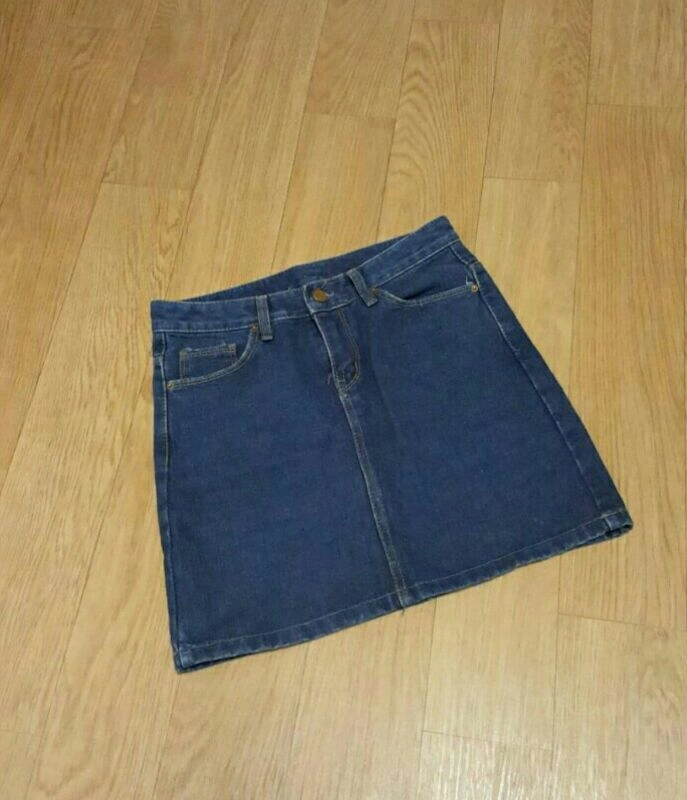 청치마 이미지