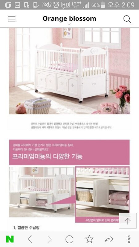 쁘띠라뺑 프리미엄미뇽--0