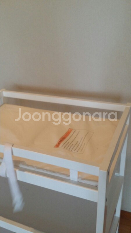 쁘띠라뺑 프리미엄미뇽--2