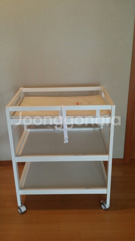 쁘띠라뺑 프리미엄미뇽--3