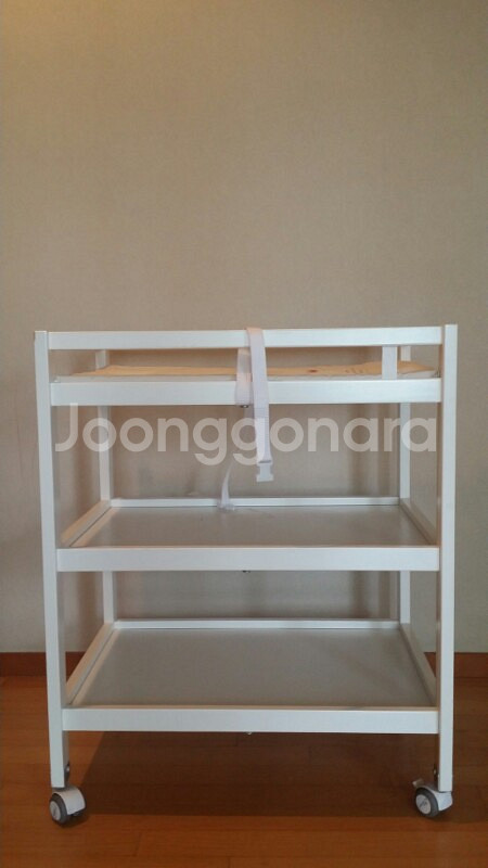 쁘띠라뺑 프리미엄미뇽--4