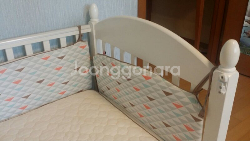 쁘띠라뺑 프리미엄미뇽--5