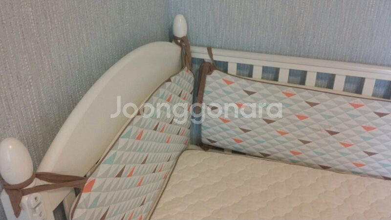 쁘띠라뺑 프리미엄미뇽--6