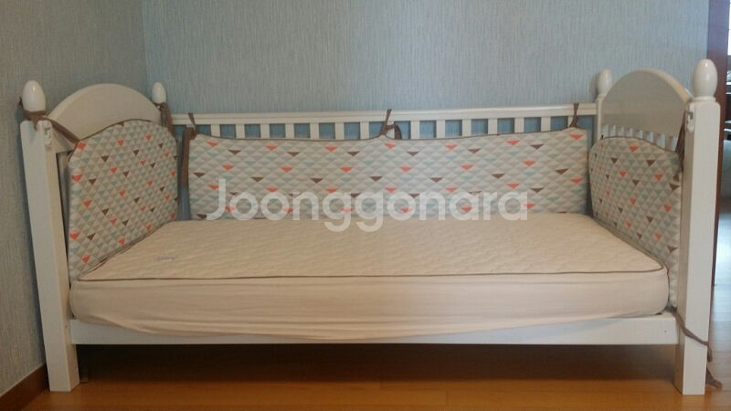 쁘띠라뺑 프리미엄미뇽--7